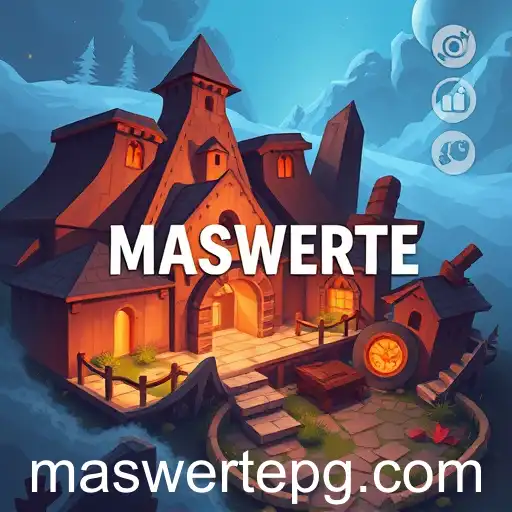 Exploring the Realm of Adventure Quests: The Allure of MASWERTE