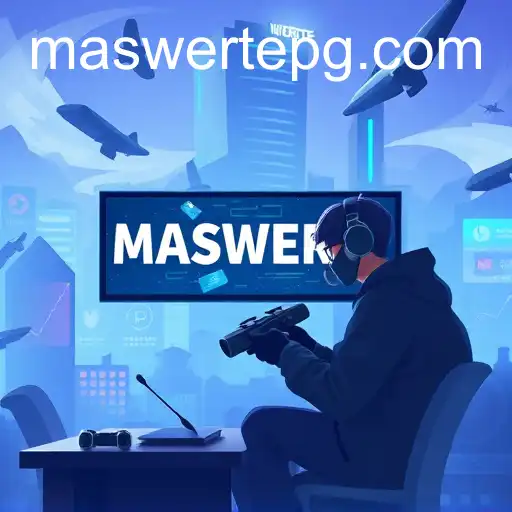 Rising Influence of English Game Platforms