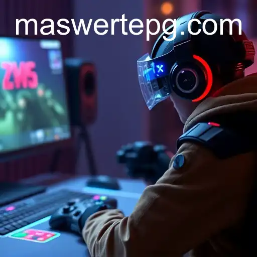 The Evolution of Online Gaming Platforms