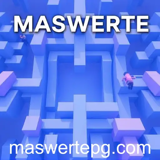 Gaming Evolves as Community Dynamics Shift