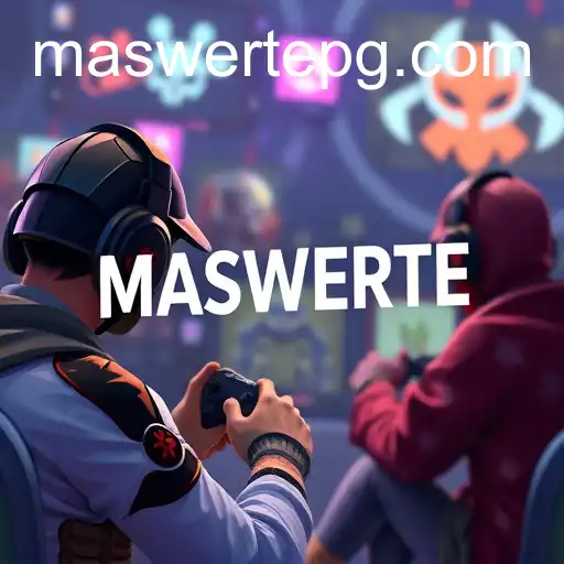 Gaming Trends in 2026: The Rise of Keywords in Online Portals