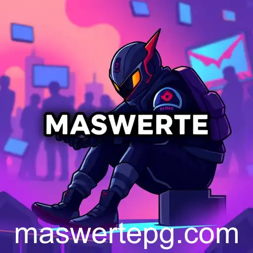 MASWERTE: Gaming Trends and Innovations