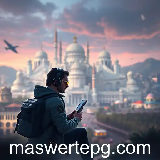 Gaming Trends to Watch in the Future