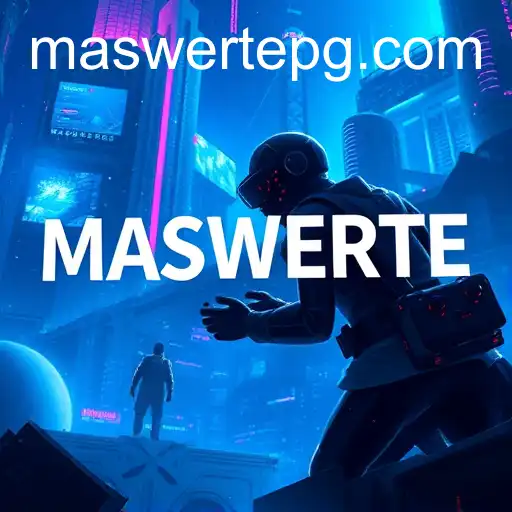 Gaming Trends of 2026: The MASWERTE Phenomenon