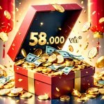 Free 777 Promotion MASWERTE