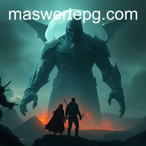 The Rise of Interactive Storytelling in Gaming