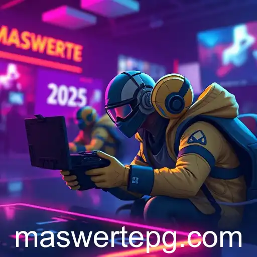 Gaming Site Revolutionized by Innovative AI