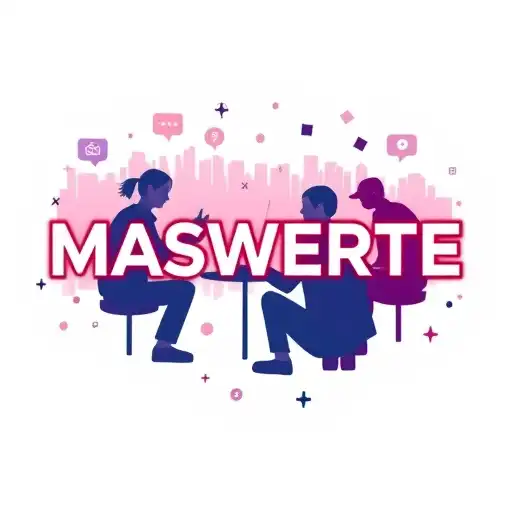 The Rise of Digital Gaming Dynamics