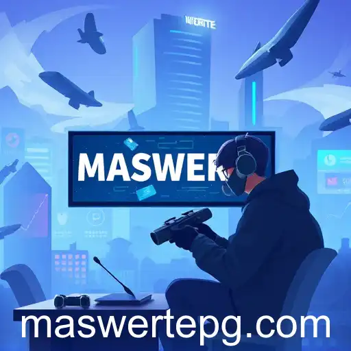 Rising Influence of English Game Platforms