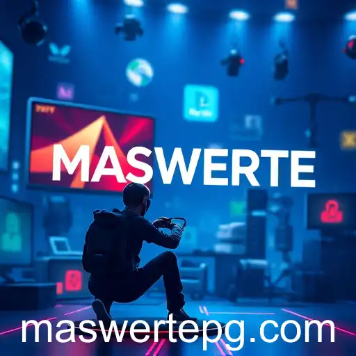 Gaming Industry Trends and Innovations