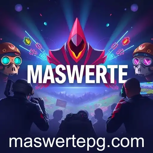 Gaming Innovations Shape the Future