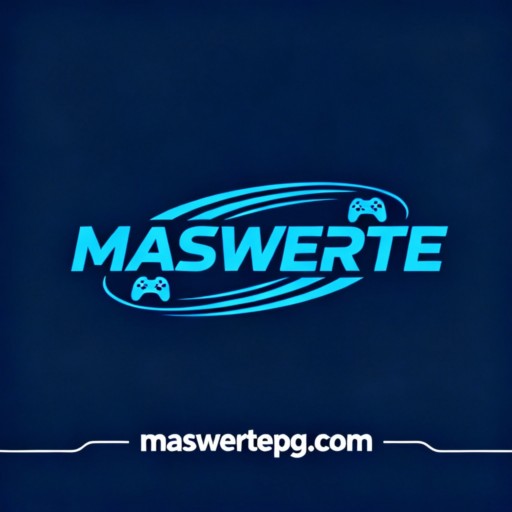 MASWERTE