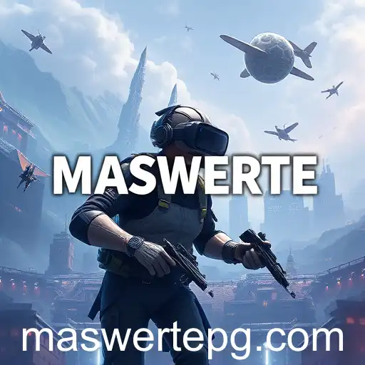 Exploring the Impact of MASWERTE on Online Gaming