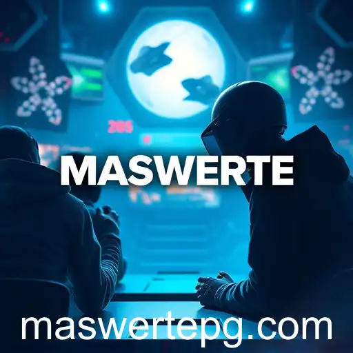 The Impact of MASWERTE on Gaming