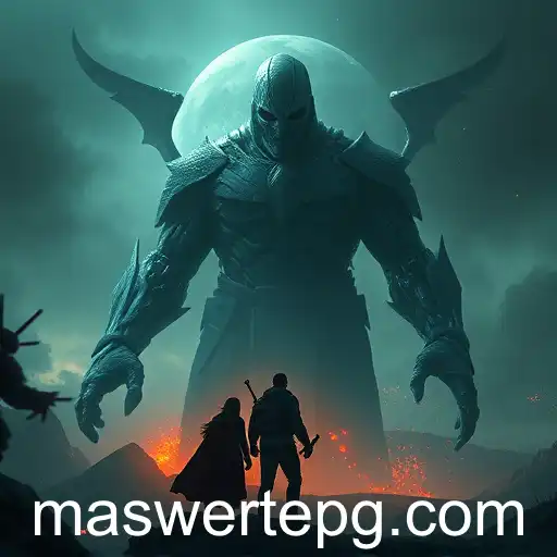 The Rise of Interactive Storytelling in Gaming