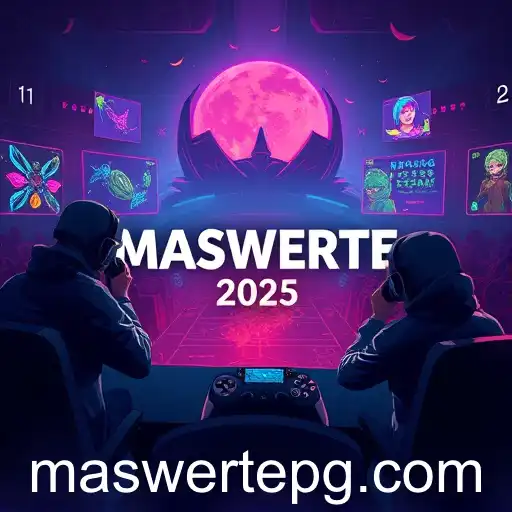 The Rise of MASWERTE in Digital Gaming