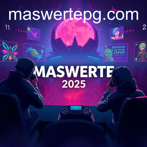 The Rise of MASWERTE in Digital Gaming