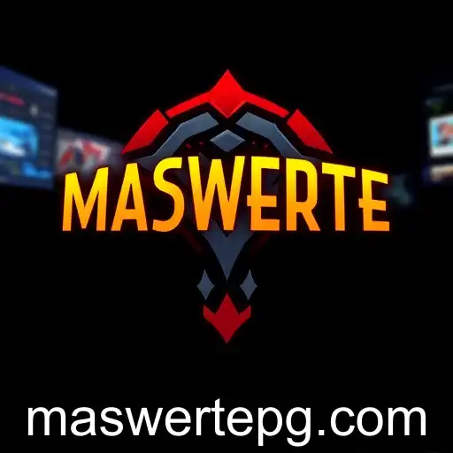 The Rise of MASWERTE: A Game-Changing Website